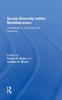 The Social Diversity Within Multiliteracies : Complexity In Teaching and Learning Book