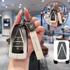 Protective Case for Dongfeng Venucia Star Key - VX6 Tianwang & Da V Star PRO 206T