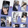 Telefon kapları – Smartphone Bumper Kılıflar