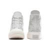 Chuck Taylor All Star Wmns Converse Lift Platform High 'Crochet' Women's A07538C