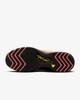 HF0711-600 Nike LeBron NXXT Genisus Bright Crimson Black Sundial Laser (Men's)