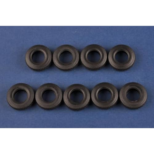 Hobby Boss 1/35 Fighting Vehicle Series German 12.8cm Flak 40 Anti-Aircraft Gun Plastic Model 84545