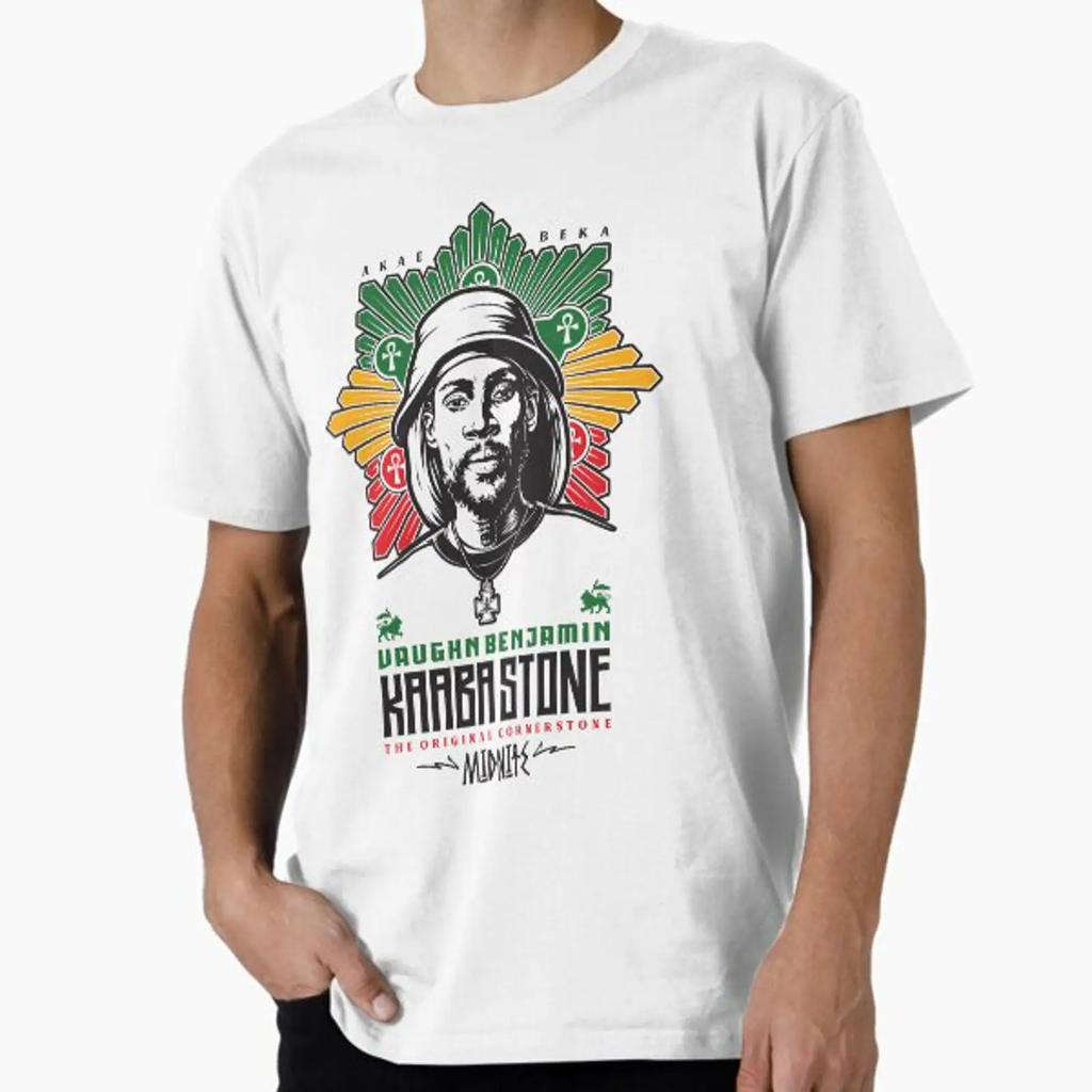The Kaaba Stone Designed And Sold By Rasrootswear Vintage Slightly Streetwear Stylish Top For Everyday Wear Fashion
