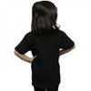 Tops (For Girls Over 4) – T-shirts