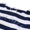 [Renoma Kids] Renoma Kids Girls  Stripe Color Dress