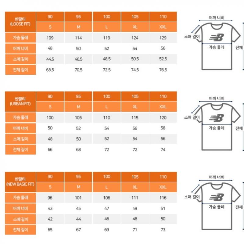 New Balance Short Sleeve Tee Lqj Nbnefco243 59 Uni Nb Boy Board Shop Ban