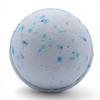 Bath Bomb Ocean Sea Salt Shea Butter 180g