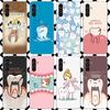 Dentist Tooth Phone Case for Samsung Galaxy A17 A37 A57 A16 A26 A36 A56 A15 A25 A35 A55 A14 A24 A34 A54 A13 A23 A33 A53 Galaxy A