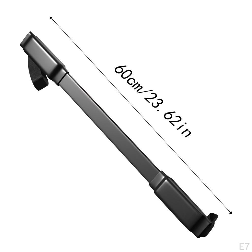 Arm Strength Bar for Youth Upper Body Workout Tool Biceps And Chest
