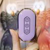 Premium Key Cover for 2020 Wuling Capgemini 1.5T Smart Car - Unisex