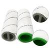 7 Perfectly Dry Floors In Minutes Roller Accessories for Karcher FC3D FC5 FC7