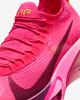 FD8315-601 Nike Alphafly 3 Road Racing Shoes Hyper Pink Crimson Tint (Women's)