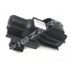 1pc Outdoor Temperature Sensor Assembly for Chery Tiggo 5X 7 8 Riich M1 X1 G3 Arrizo 5 GX 7