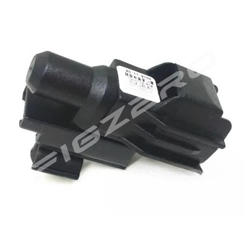 1pc Outdoor Temperature Sensor Assembly for Chery Tiggo 5X 7 8 Riich M1 X1 G3 Arrizo 5 GX 7