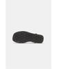 Suecomma Bonnie Multi-Strap Platform Sandals(Black)_Dg2Am26039Blk