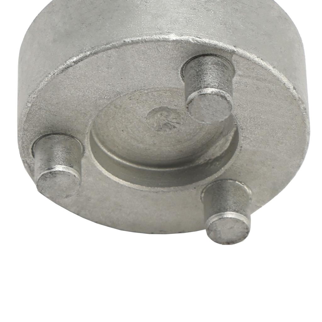 Steering Rack Thrust Piece Tool 32106891974 For BMW 1 2 3 4 Series X1 X3 X4