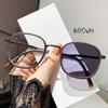 Unisex Pochromic Sun Eyeglasses Anti Radiation Glasses for Women MennTransition Glasses Outdoor UV400 Glasses
