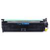 G&G Compatible 307A Black Toner Cartridge for HP CP5225 Series