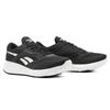 Reebok Кросовки Energen Tech 2