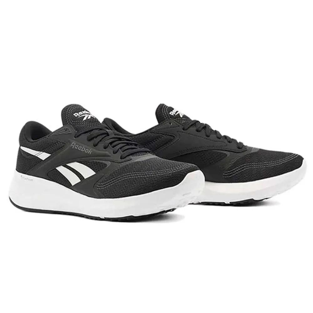 Reebok Кросовки Energen Tech 2