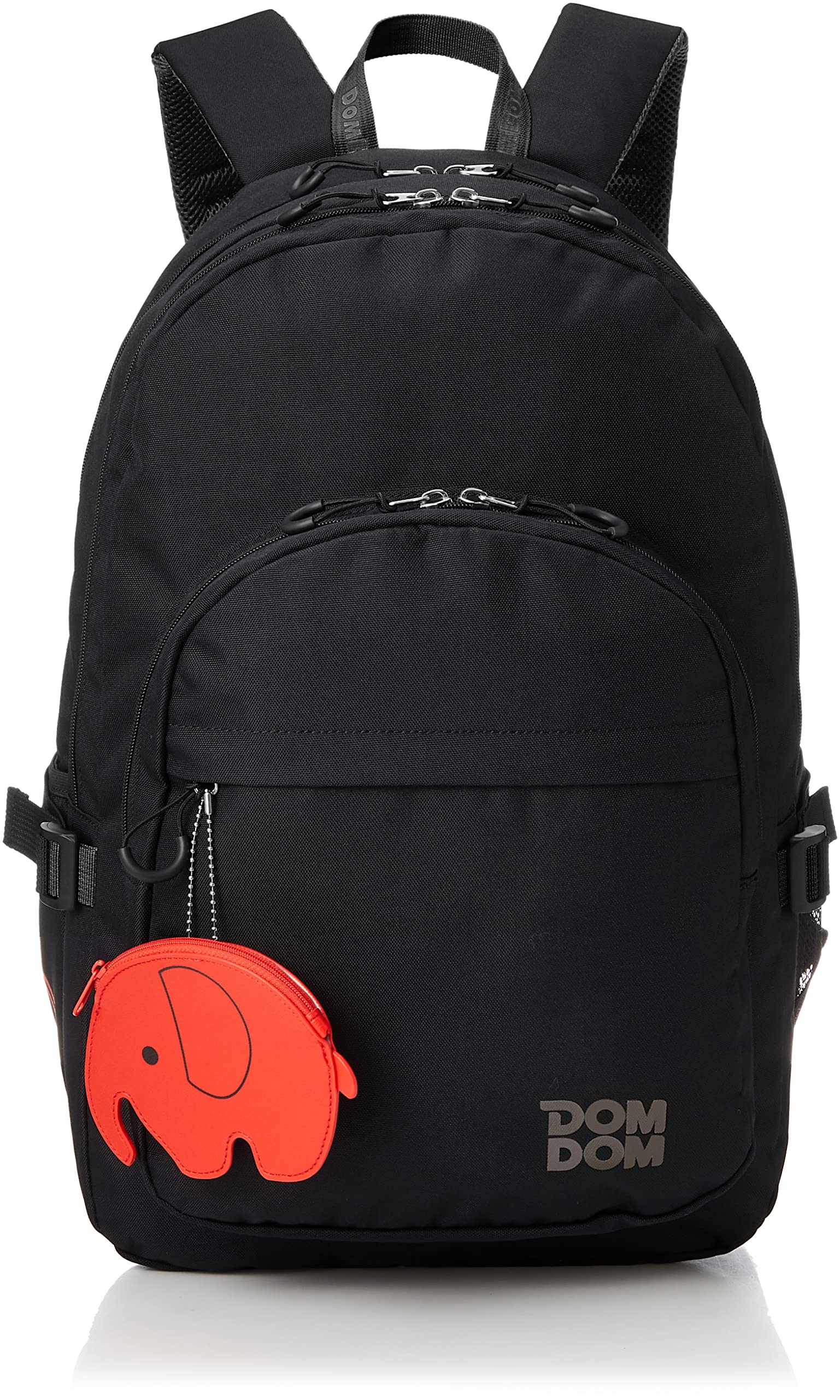 Рюкзак DomDom Pop Dom 30 л
