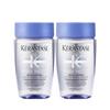 Kérastase Chroma Absolu Shampoo Duo Set