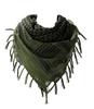 Tactical Desert Arab Scarf Keffiyeh Shemagh Skull Camo Army Military Shawl Neck Cover Head Wrap For Outdoor Hunting Hiking