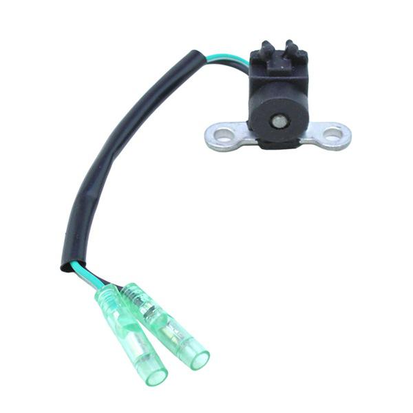 66M-85580-00: Compatible Trigger for Yamaha 4-Stroke 9.9-15 HP Engines