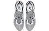 Nike React Element 55 Safari Pack Grigio Lupo CD2153-100