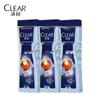 Clear Men Balance Oil Control Dynamic Sport Shower Gel