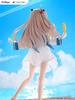 TENITOL TALL ATRI Dear Atri Complete Figure -My Moments-
