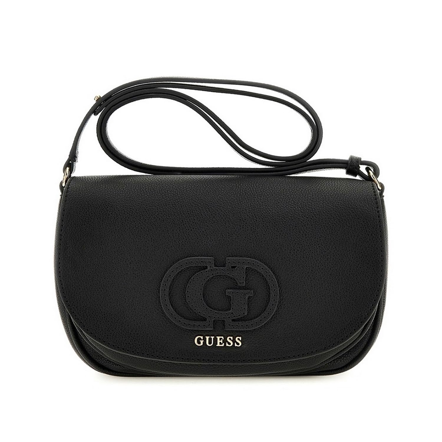

Guess CALEBRA CONVERTIBLE XBODY FLAP Shoulder Bag Women s