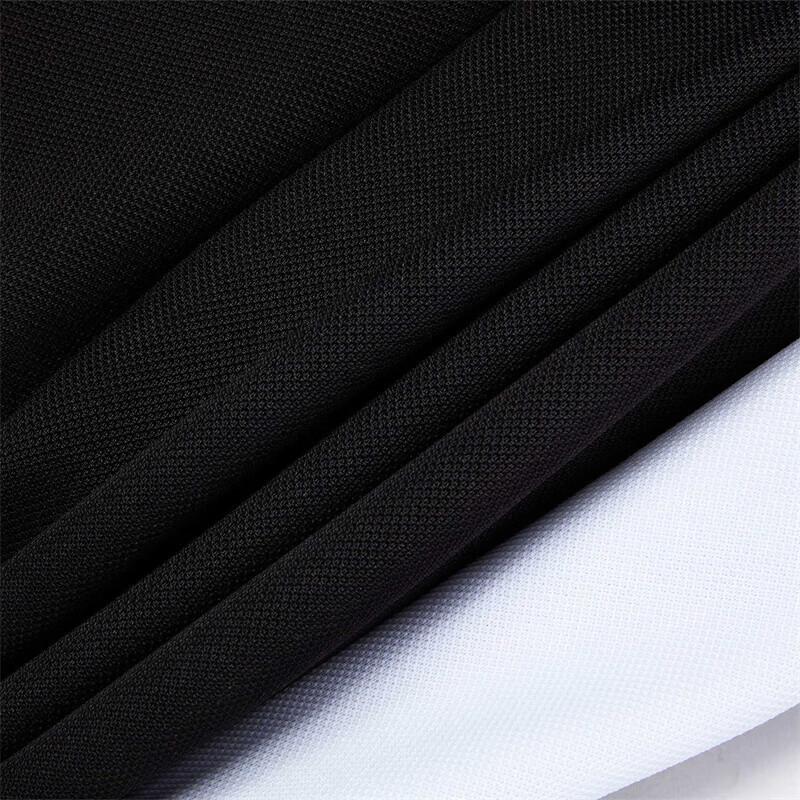 PUMA Women's Classic T7 Loose Track Pants