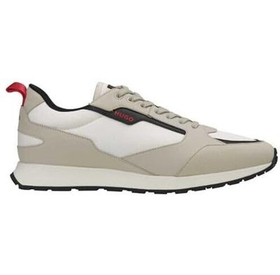 HUGO Icelin Runn Sneakers