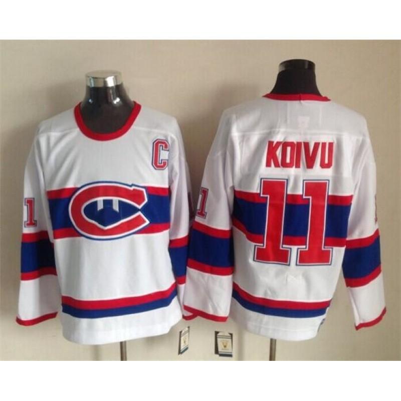 Mens Womens Ice Hockey Practice Jersey Buffalo Sabres Nashville Predators Montreal Canadiens Team Uniform Long Sleeve Training