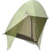 AraiTent Under Sheet 2 Tent Under Sheet 3092