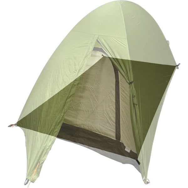 AraiTent Under Sheet 2 Tent Under Sheet 3092