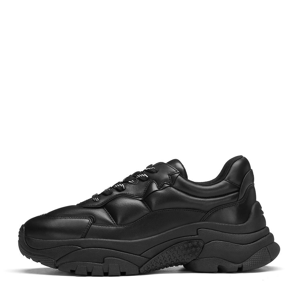 Ash Air Men Air Men Sneakers Ae4U01005