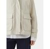 Tommy Hilfiger Utility Demi-season Jacket