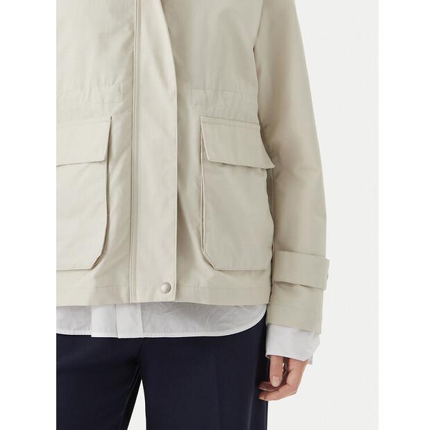 Tommy Hilfiger Utility Demi-season Jacket