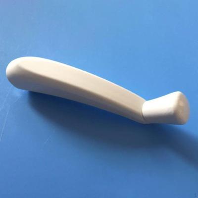 Window Crank Handle Replacement Open Leaver Opener for Standard Casement
