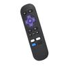 Streaming Media Player Fernbedienung Wireless IR Smart Controller Ersatz für Roku 1 2 3 4 LT