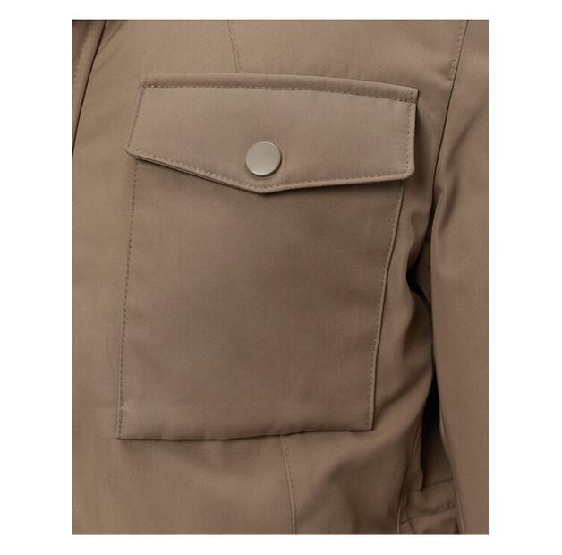 Куртка переходная Borgio induno