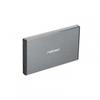Protection Pour Disque Dur - Natec - Rouge - Garantie 2 Ans - Livraison Rapide - Vente En Gros Possible