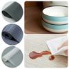 Moisture-Proof Cabinet Mat 45x300cm Drawer Liner Washable Dining Table Mat  Cabinet Use