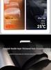 Full Coverage Sun Shade for BYD Models - Privacy & Heat Protection