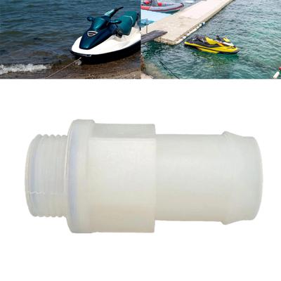 Coche y moto – Piezas y accesorios para barcos