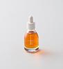 Aromatica Organic Rosehip Oil 30ml