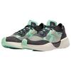 Air Jordan Delta 3 Low Anthracite Mint Foam DN2647-003