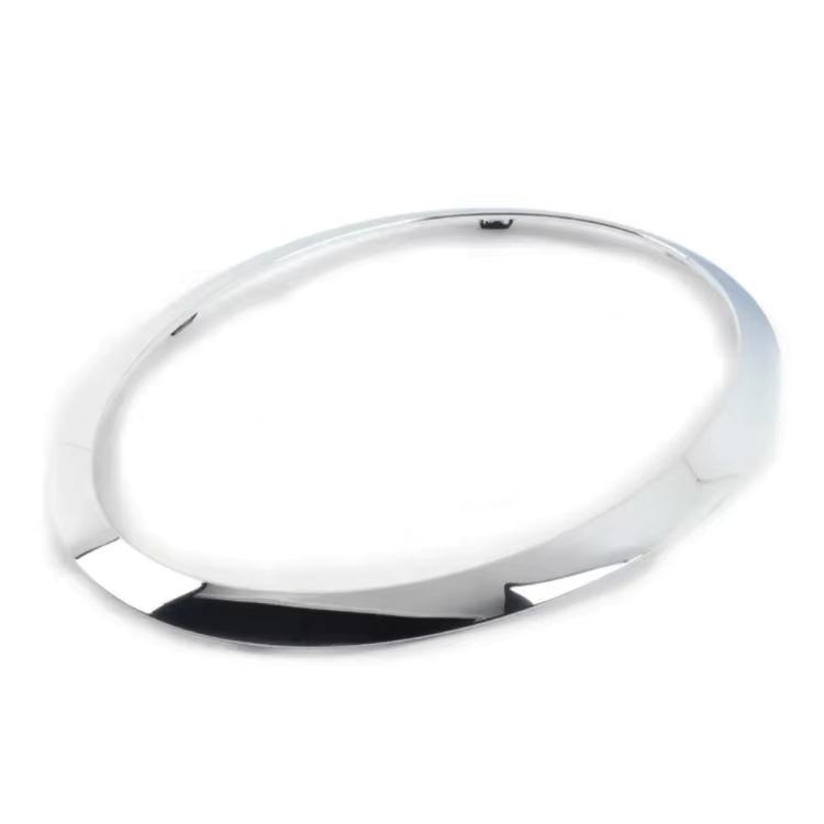 

MINI COOPER JCW F55 Headlight Trim Ring (51137300631/32) 001